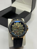 Guess Sport's Watch